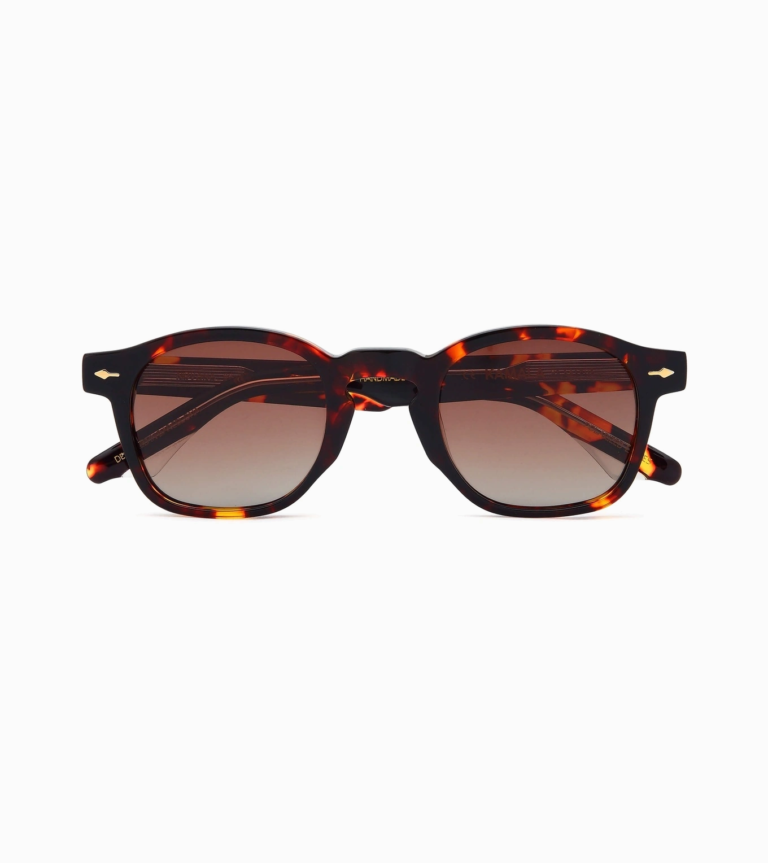 Gafas Kamala NIRVANA TORTOISE