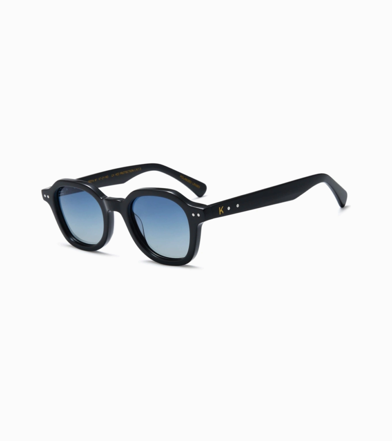 Gafas Kamala SEDA BLACK