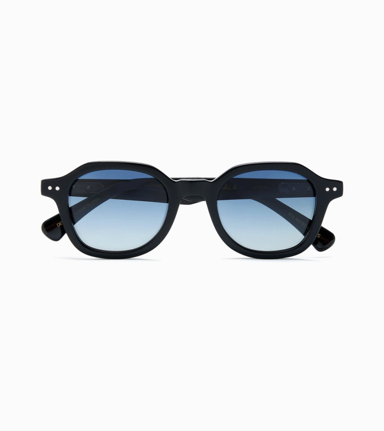 Gafas Kamala SEDA BLACK