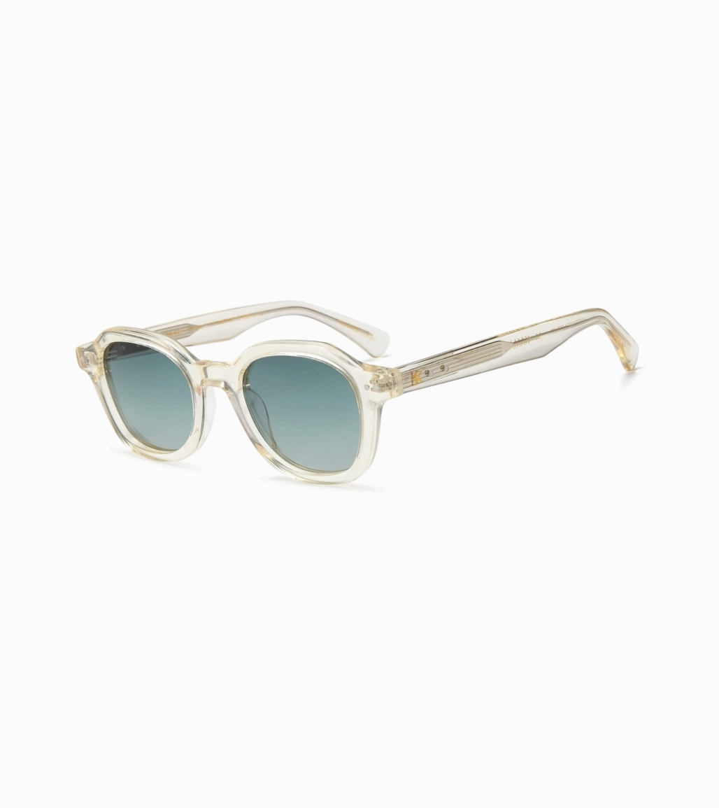 Gafas Kamala SEDA TRANSPARENT