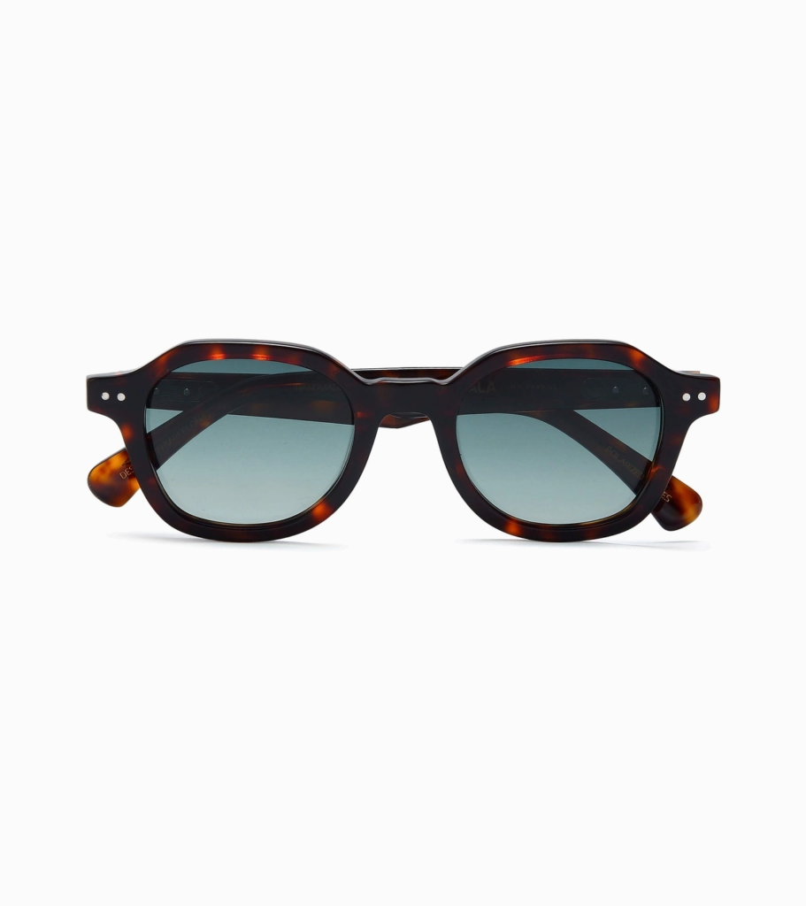 SEDA TORTOISE