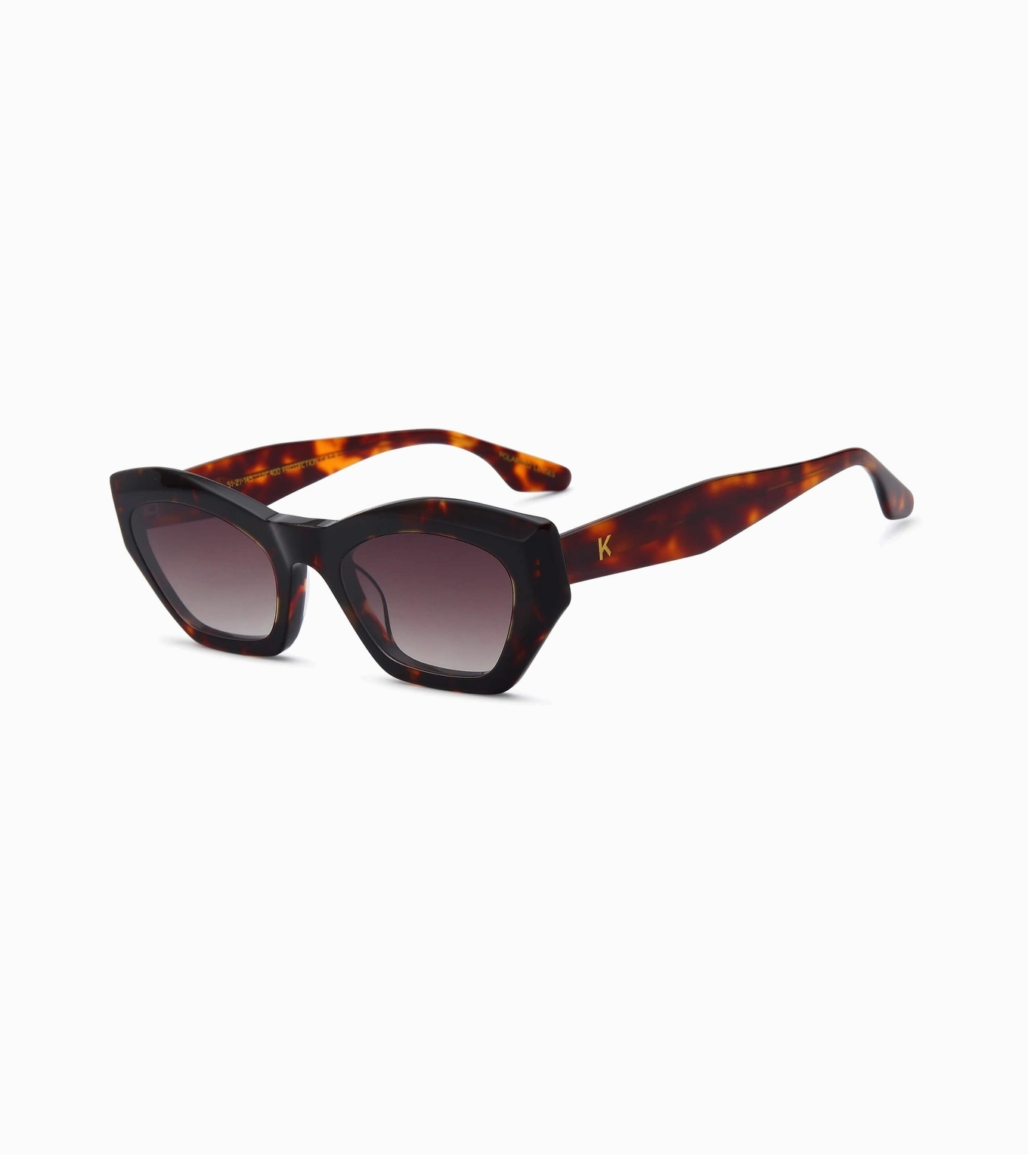 Gafas Kamala STAR TORTOISE