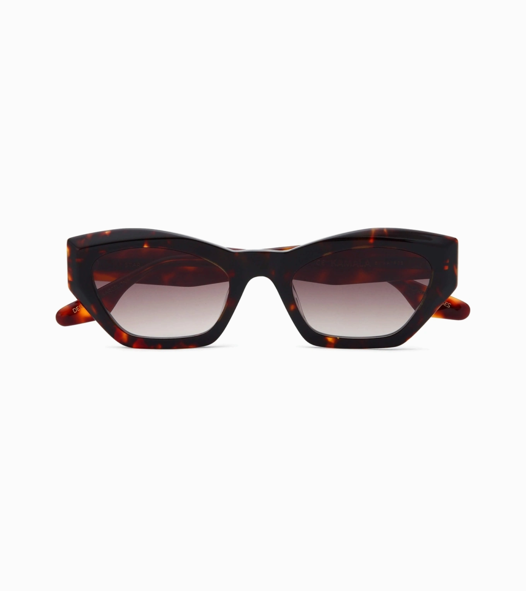 Gafas Kamala STAR TORTOISE
