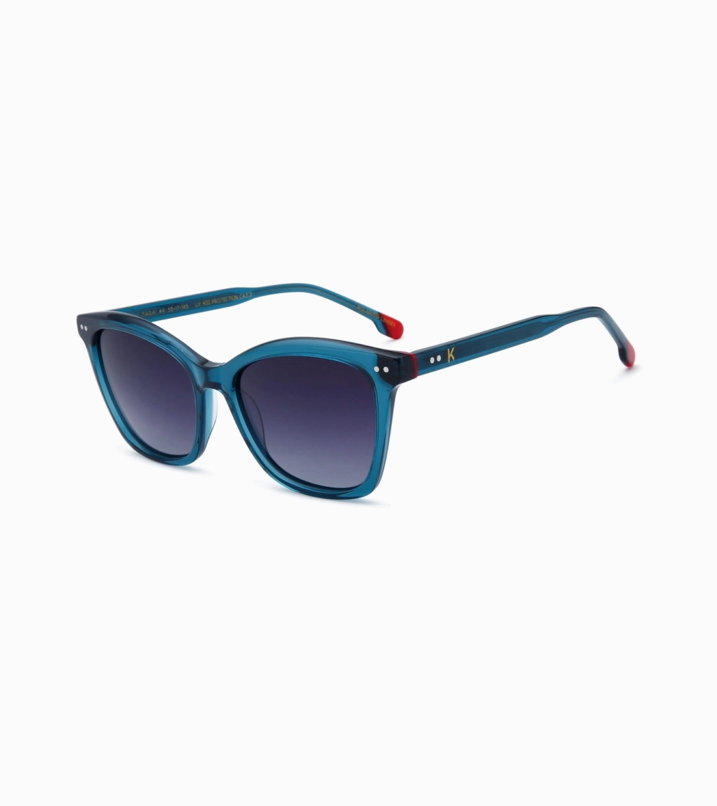 Gafas Kayros & Kamala TARA OCEAN