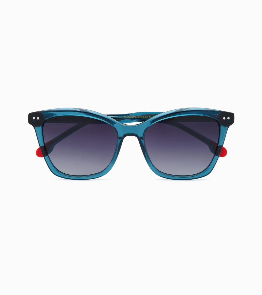 Gafas Kayros & Kamala TARA OCEAN