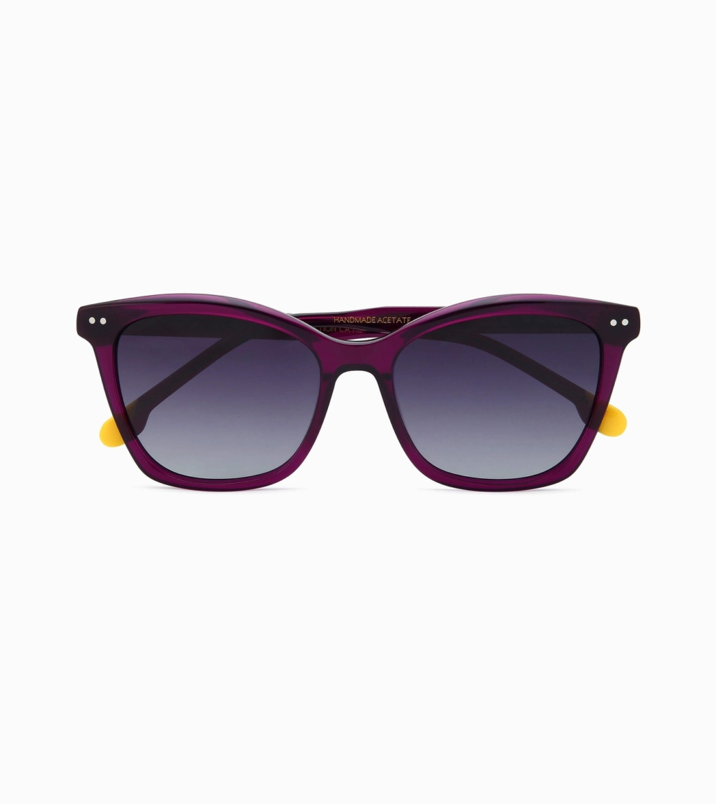 Gafas Kayros & Kamala TARA LOTUS