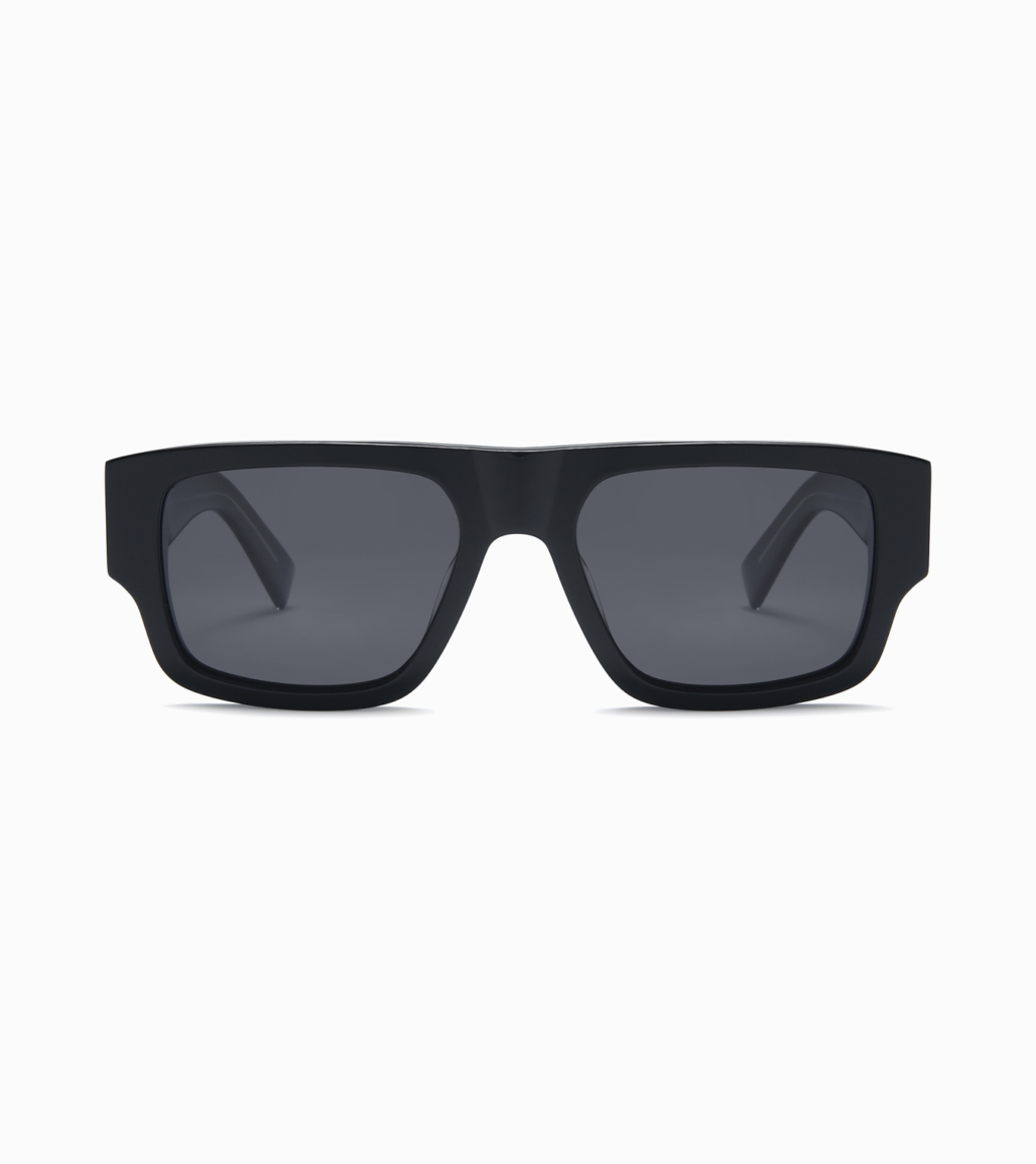 Gafas Kayros & Kamala TROY BLACK