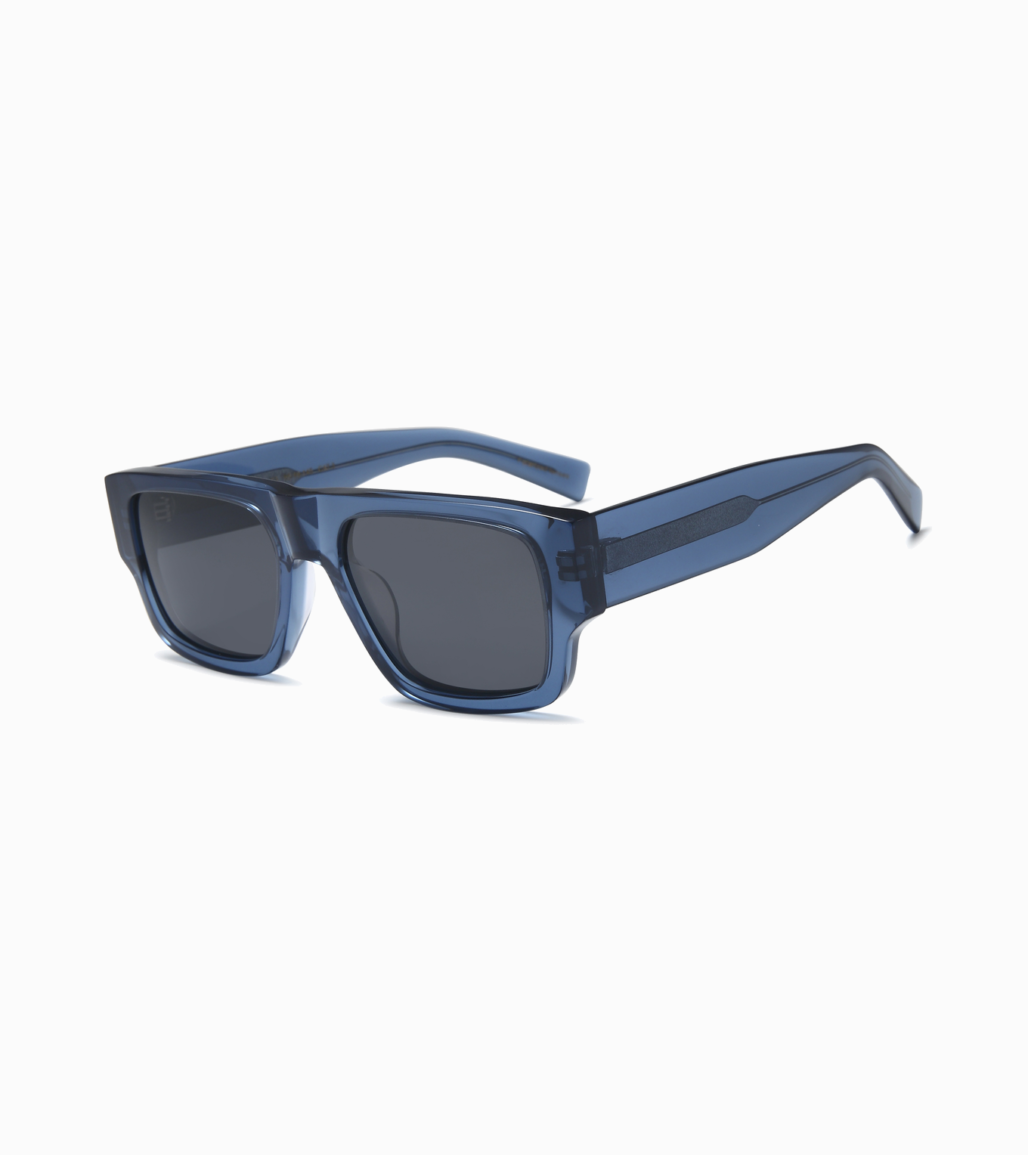 Gafas Kayros & Kamala TROY BLUE