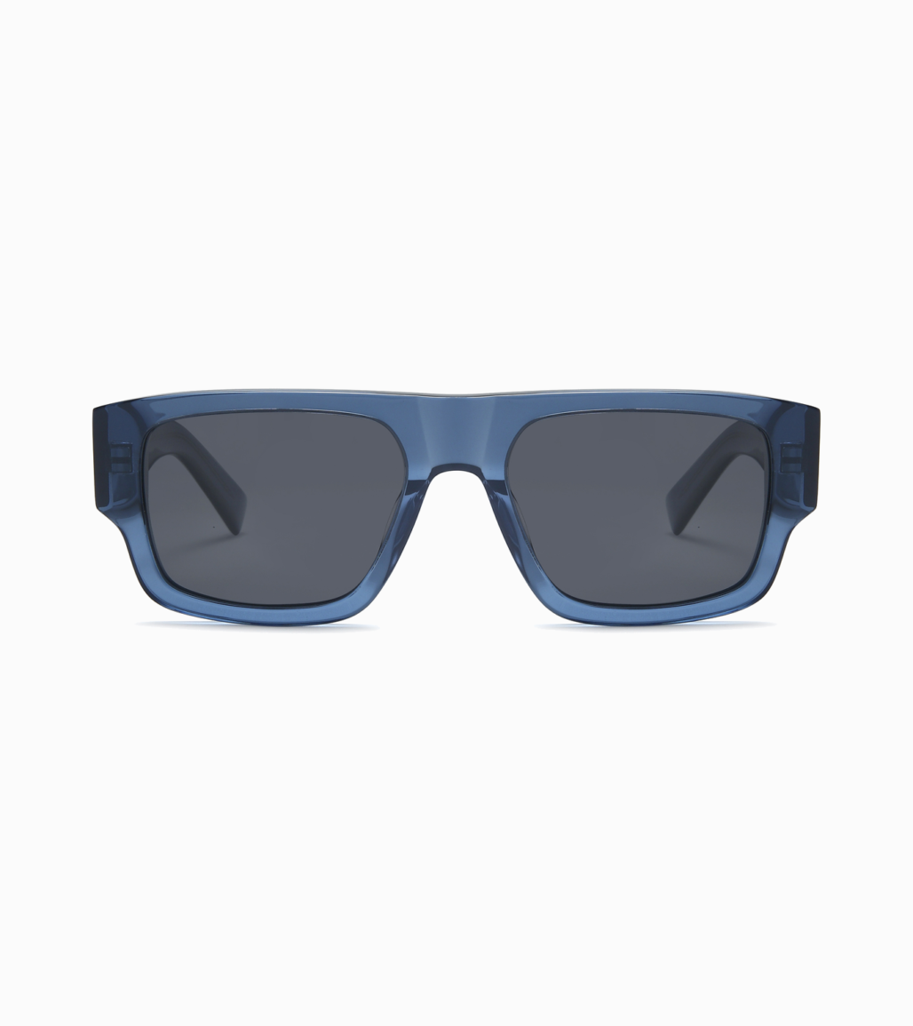 Gafas Kayros & Kamala TROY BLUE