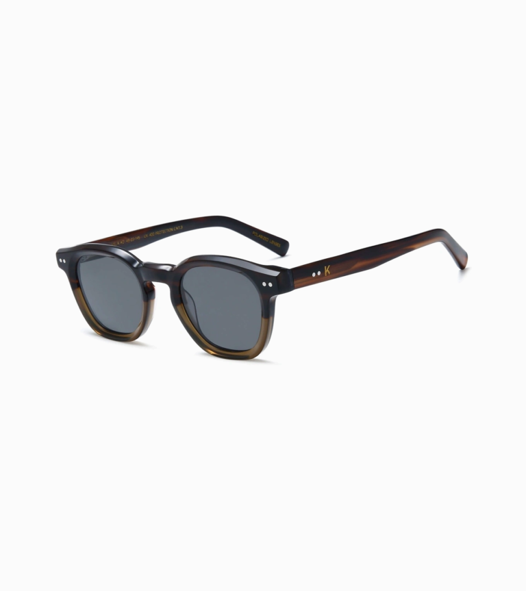 Gafas Kayros & Kamala VELA MISTIC
