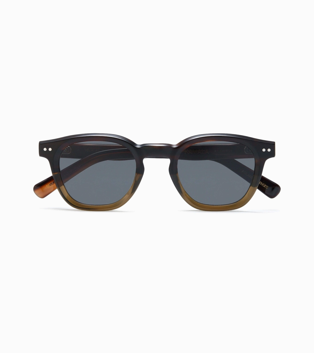 Gafas Kayros & Kamala VELA MISTIC