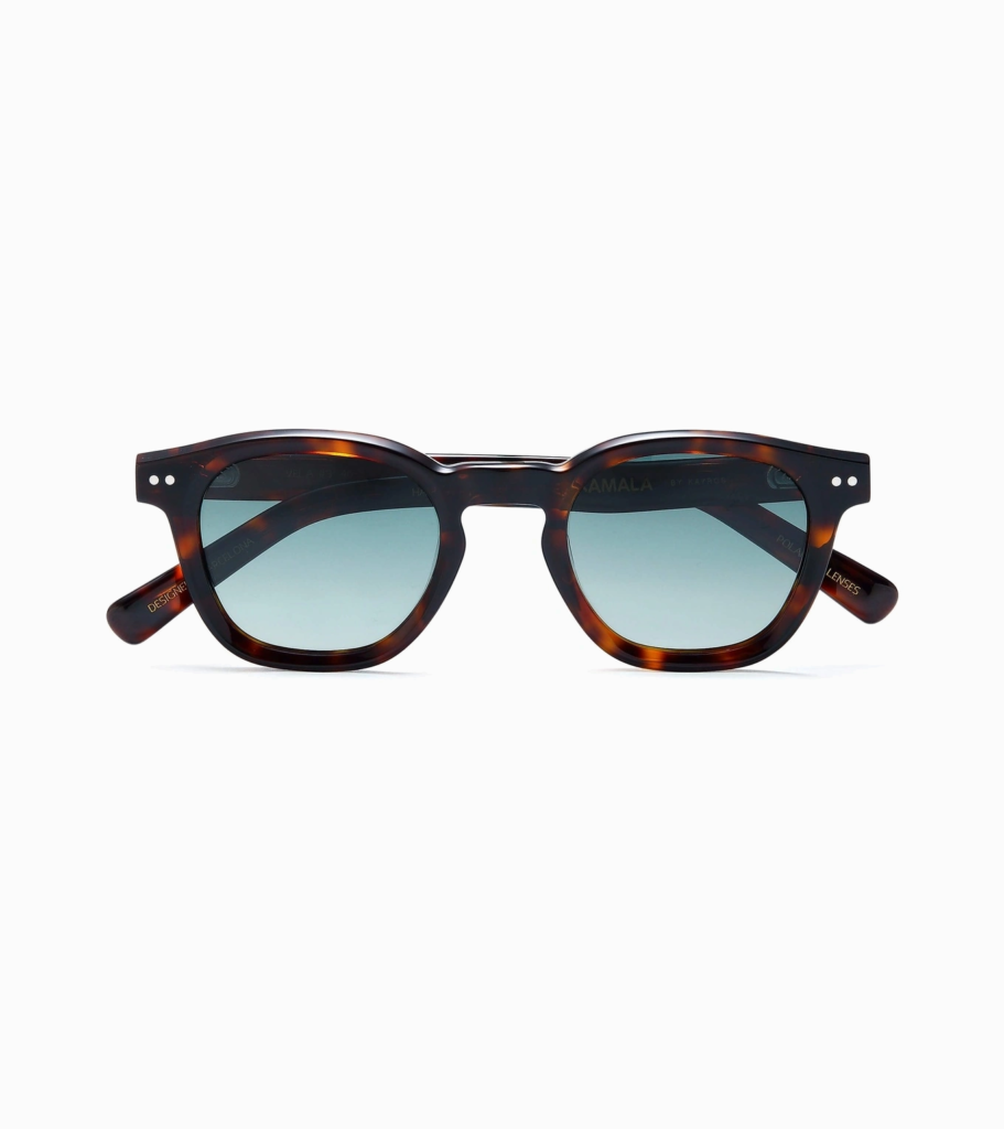 VELA TORTOISE