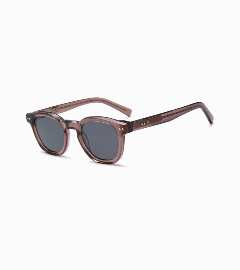 Gafas Kayros & Kamala VELA RAINBOW