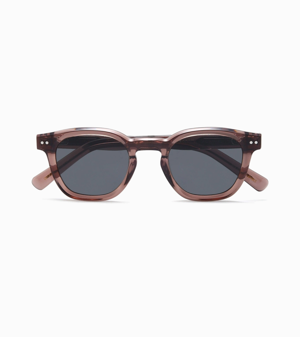 Gafas Kayros & Kamala VELA RAINBOW