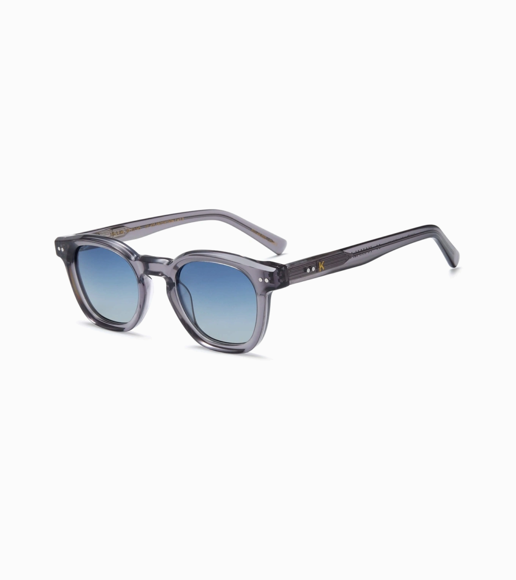 Gafas Kayros & Kamala VELA GREY