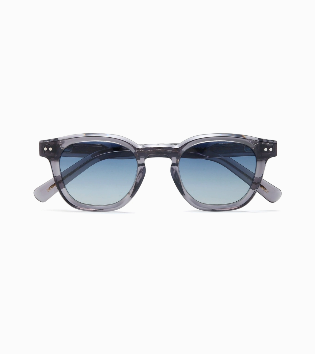 Gafas Kayros & Kamala VELA GREY