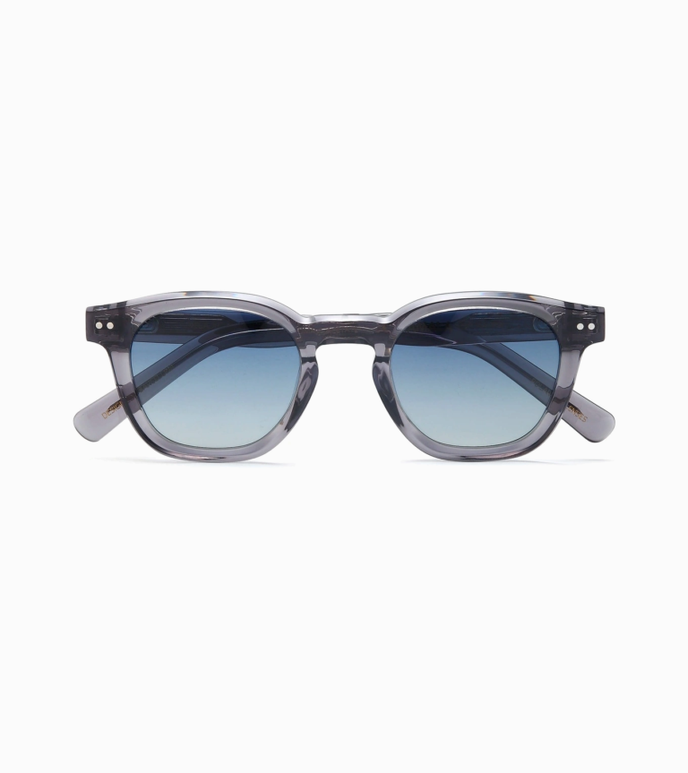 Gafas Kayros & Kamala VELA GREY