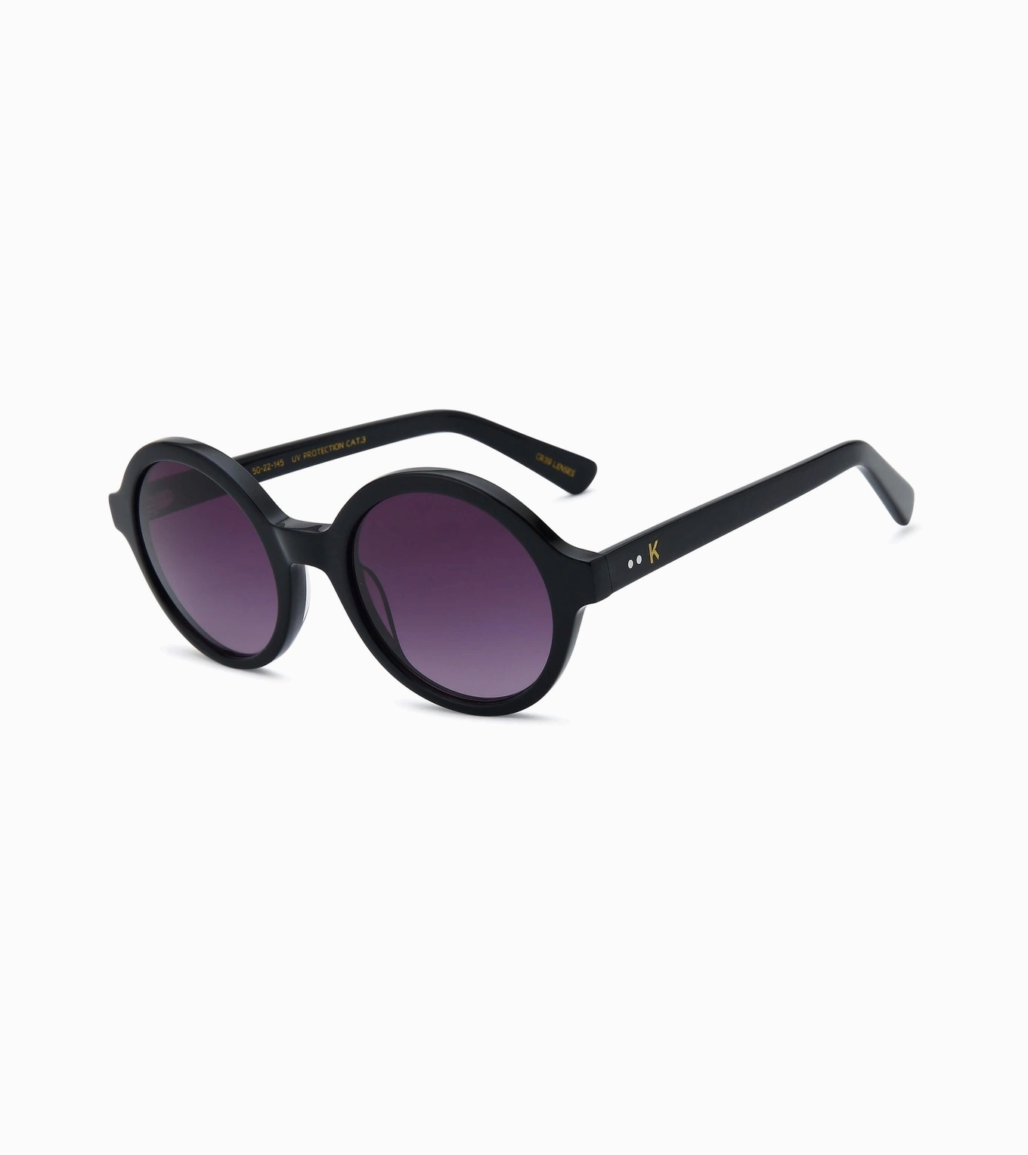 Gafas Kayros & Kamala VENUS BLACK