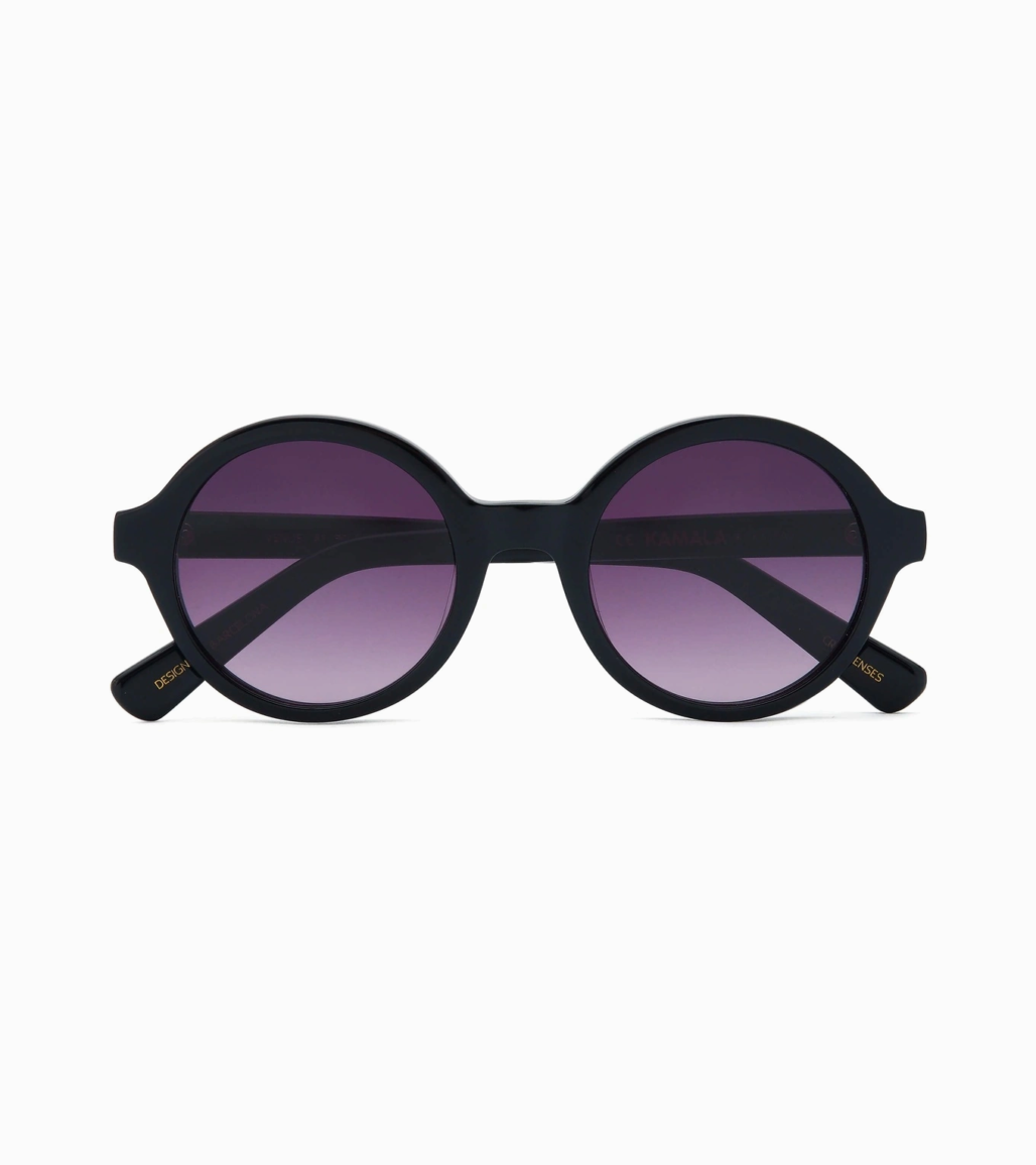 Gafas Kayros & Kamala VENUS BLACK