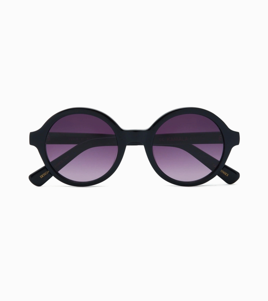 VENUS BLACK