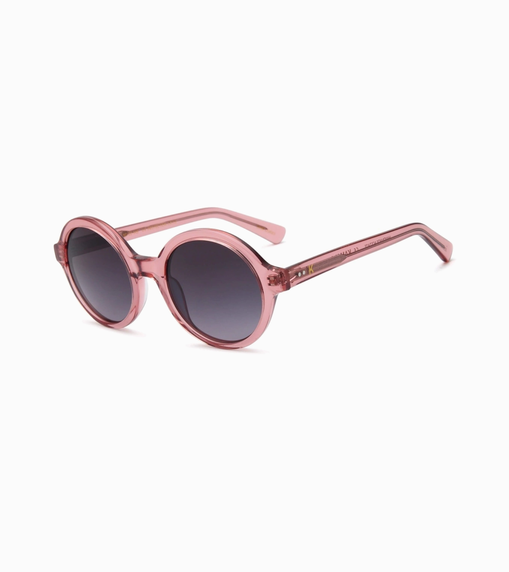 Gafas Kayros & Kamala VENUS ROSE