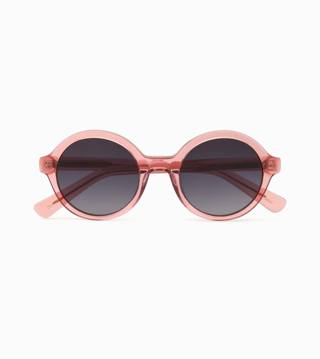 Gafas Kayros & Kamala VENUS ROSE