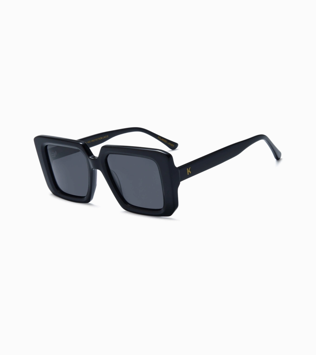 Gafas Kamala XENIA BLACK