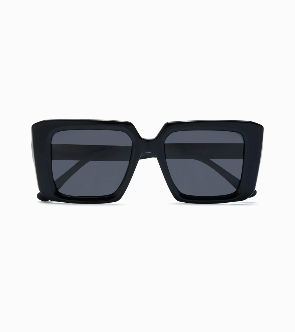 Gafas Kamala XENIA BLACK