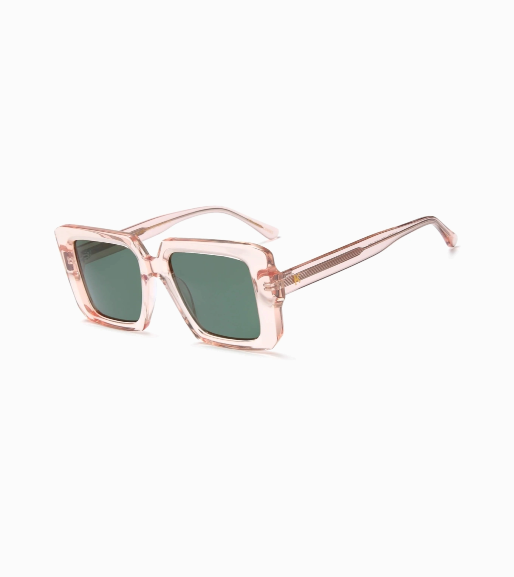 Gafas Kamala XENIA PINK