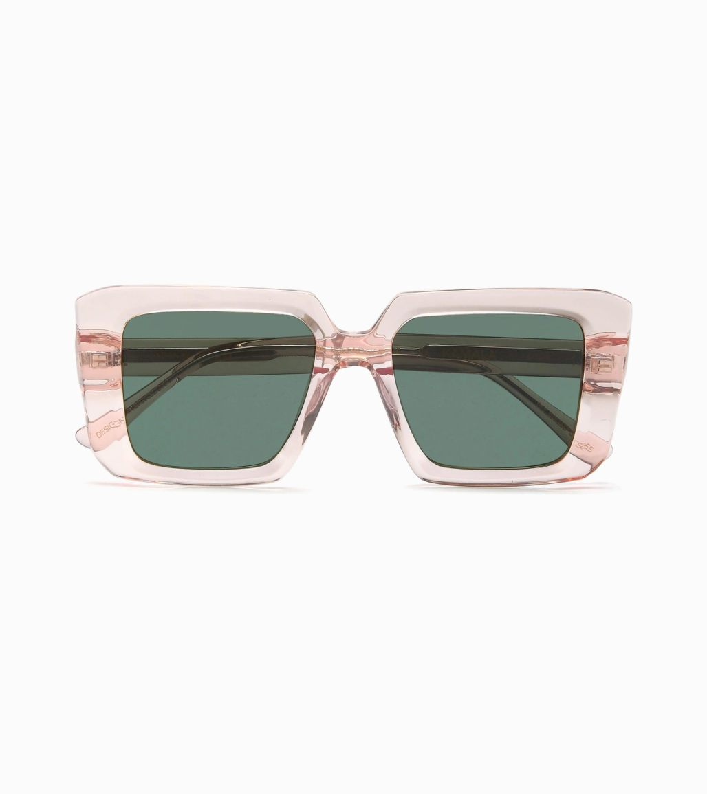 Gafas Kamala XENIA PINK