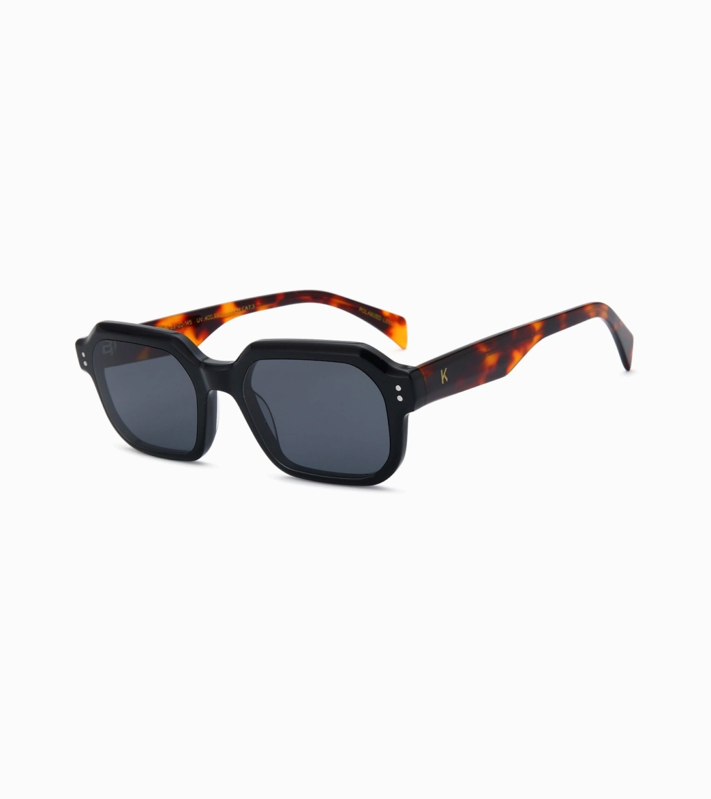 Gafas Kayros & Kamala ZALE DARK