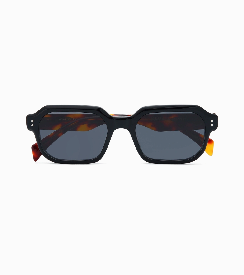 Gafas Kayros & Kamala ZALE DARK