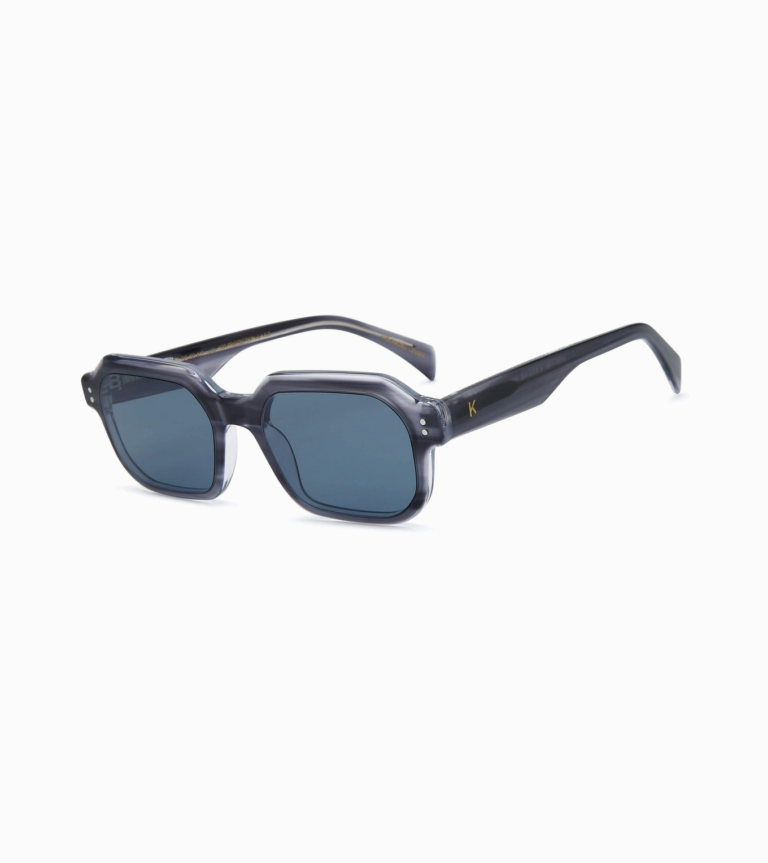 Gafas Kayros & Kamala ZALE GREY