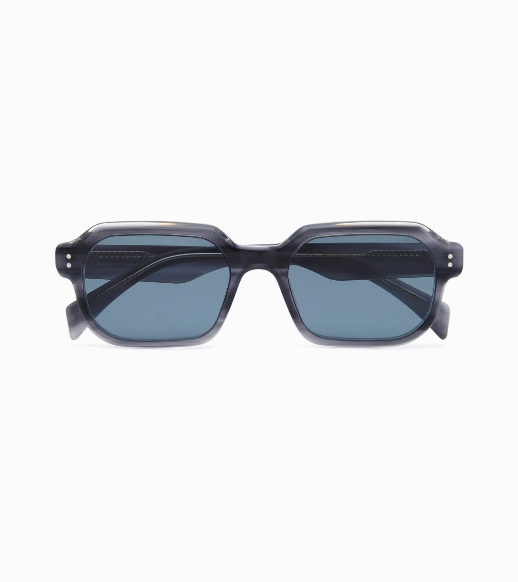 Gafas Kayros & Kamala ZALE GREY