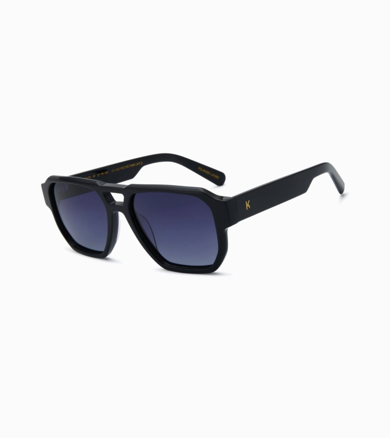 Gafas Kamala ZENITH BLACK