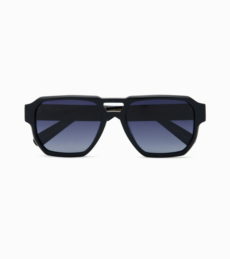 Gafas Kamala ZENITH BLACK
