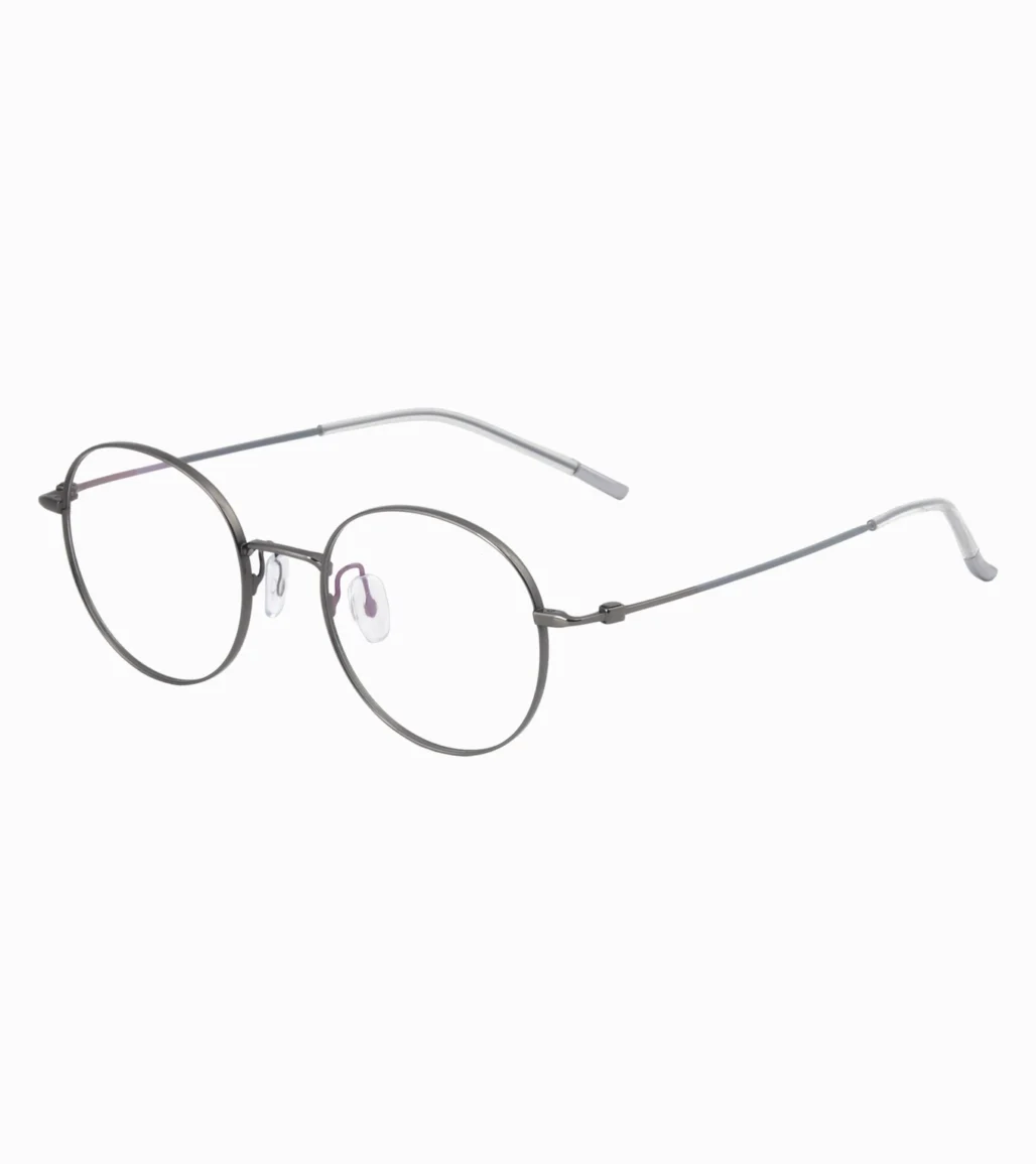 Gafas Kamala ARON VINTER en vista perspectiva