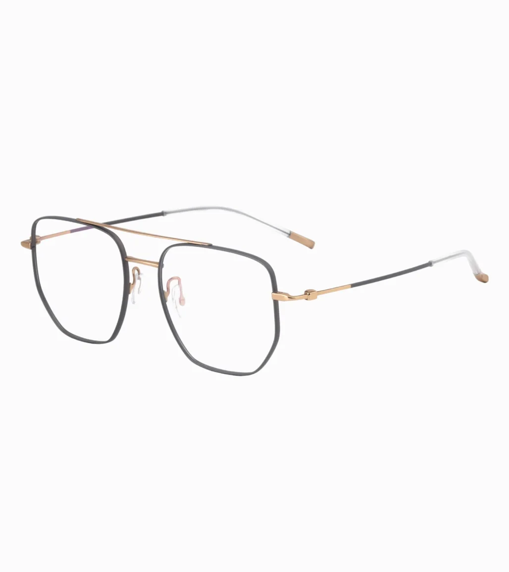 Gafas Kamala BRIO SCANDAL en vista general