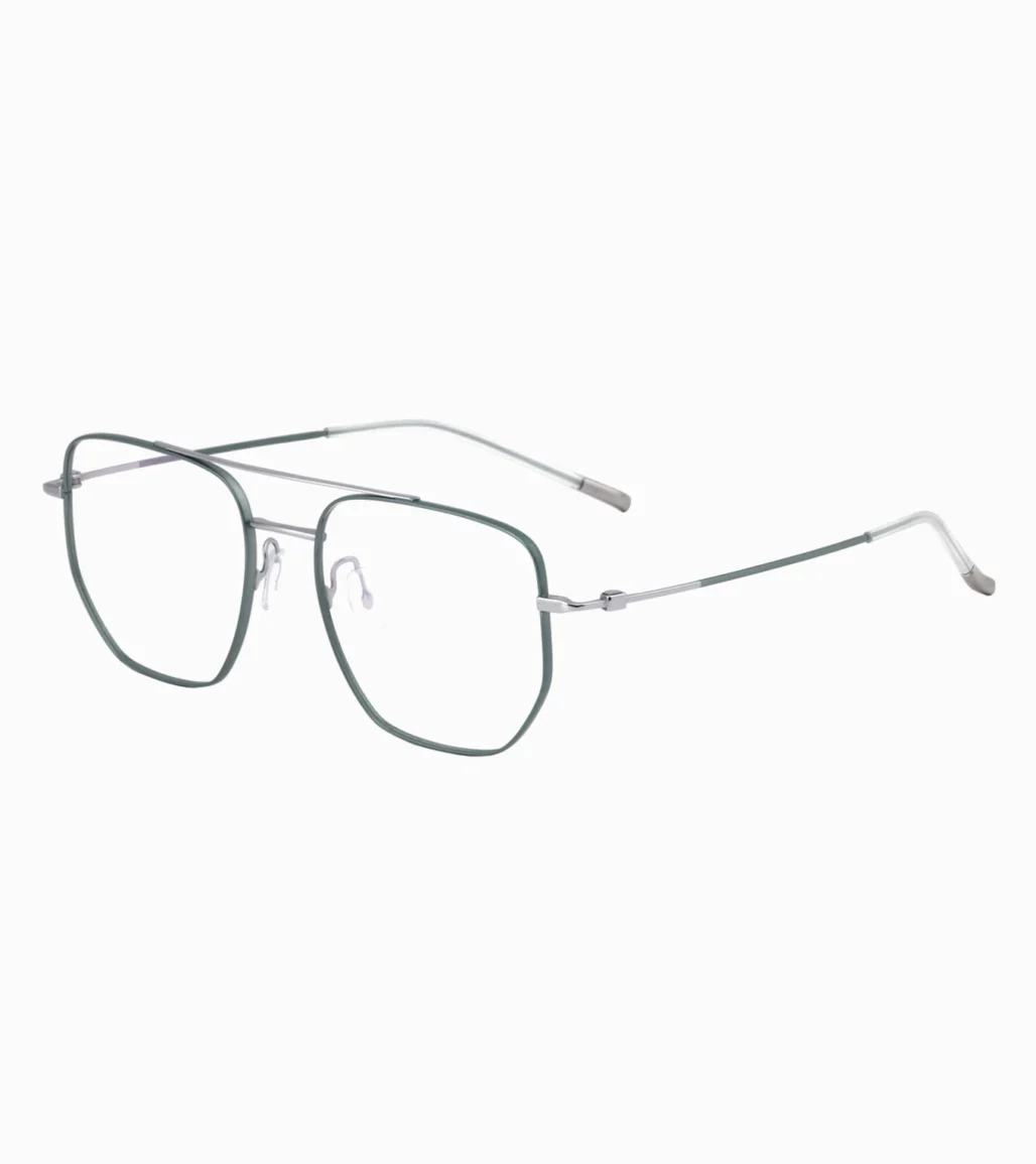 Gafas Kamala BRIO SILVER en vista general