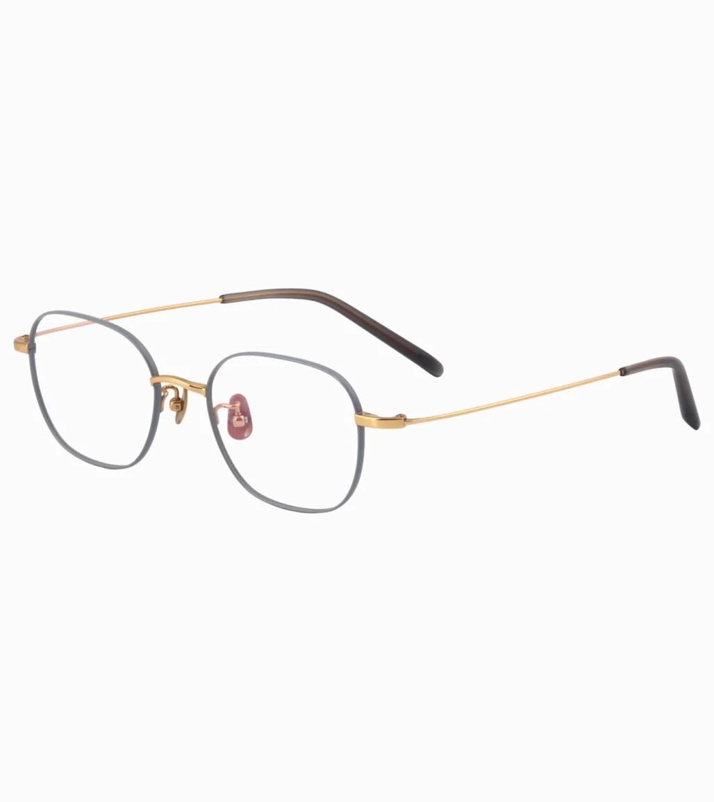 Gafas Kamala ELVIRA VERSATIL en vista perspectiva