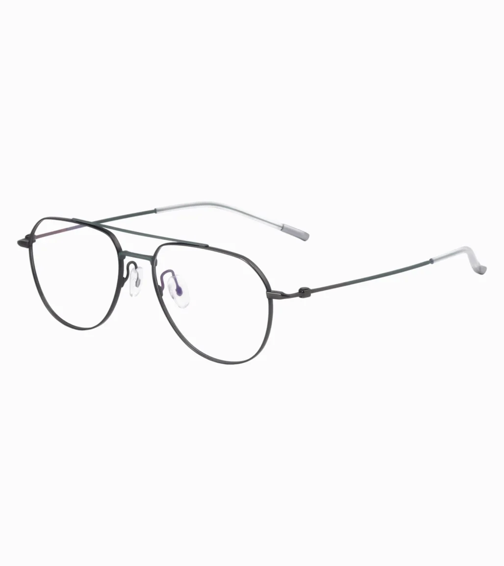 Gafas Kamala JUNO DARK en vista general