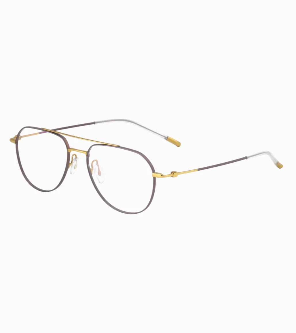 Gafas Kamala JUNO JAMP en vista general