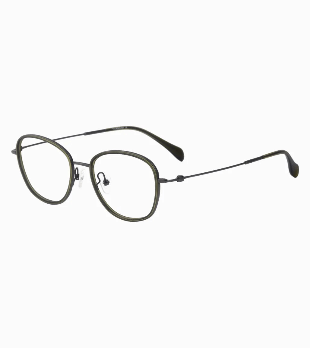 Gafas Kamala KAIR DARK en vista general