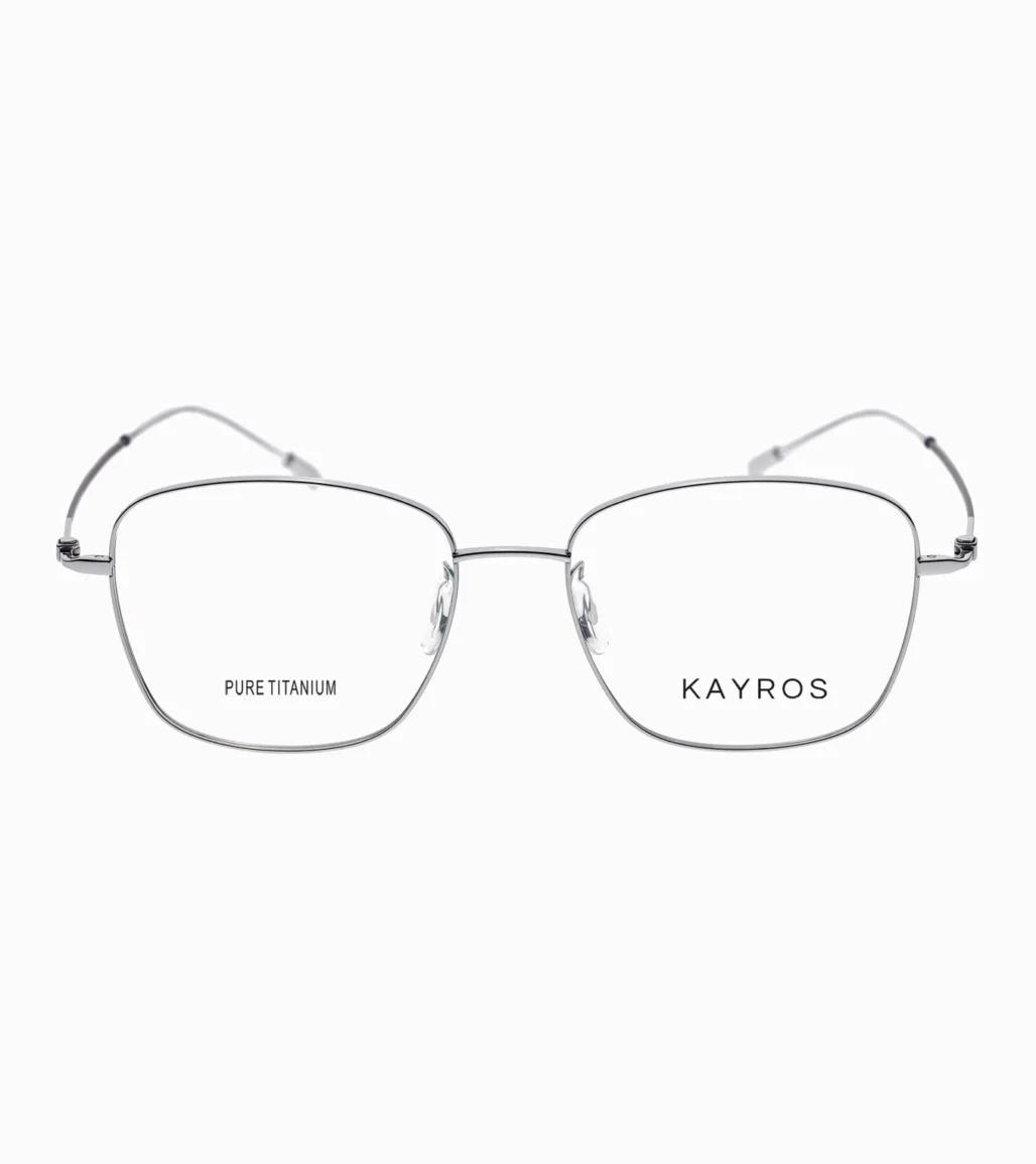 Gafas Kamala LIORA FEMA en vista frontal