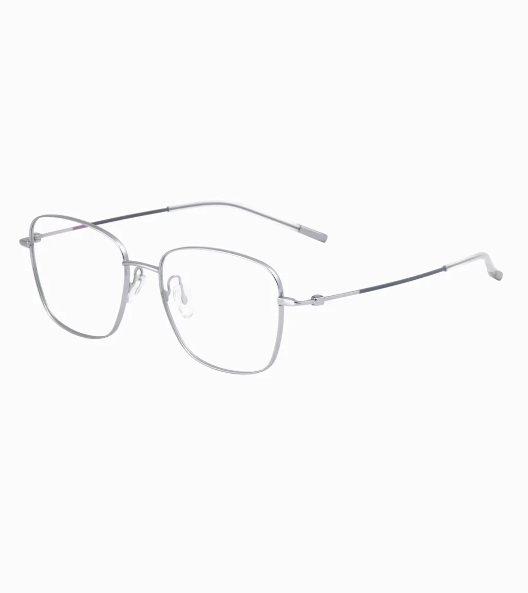 Gafas Kamala LIORA FEMA en vista perspectiva