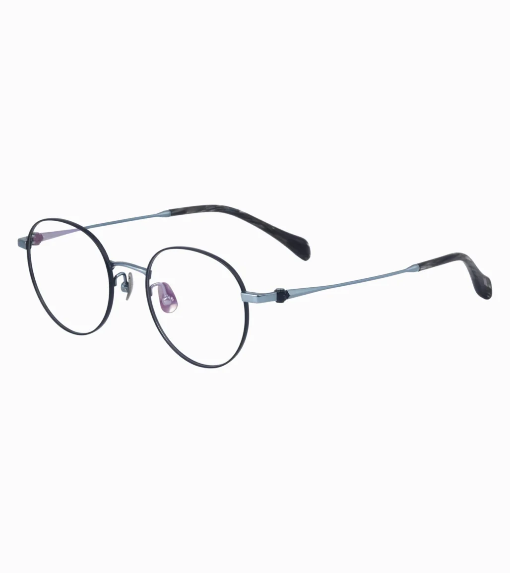 Gafas Kamala MAYELI DARK en vista general