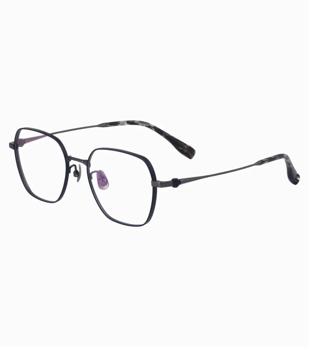 Gafas Kamala MERA DARK en vista general