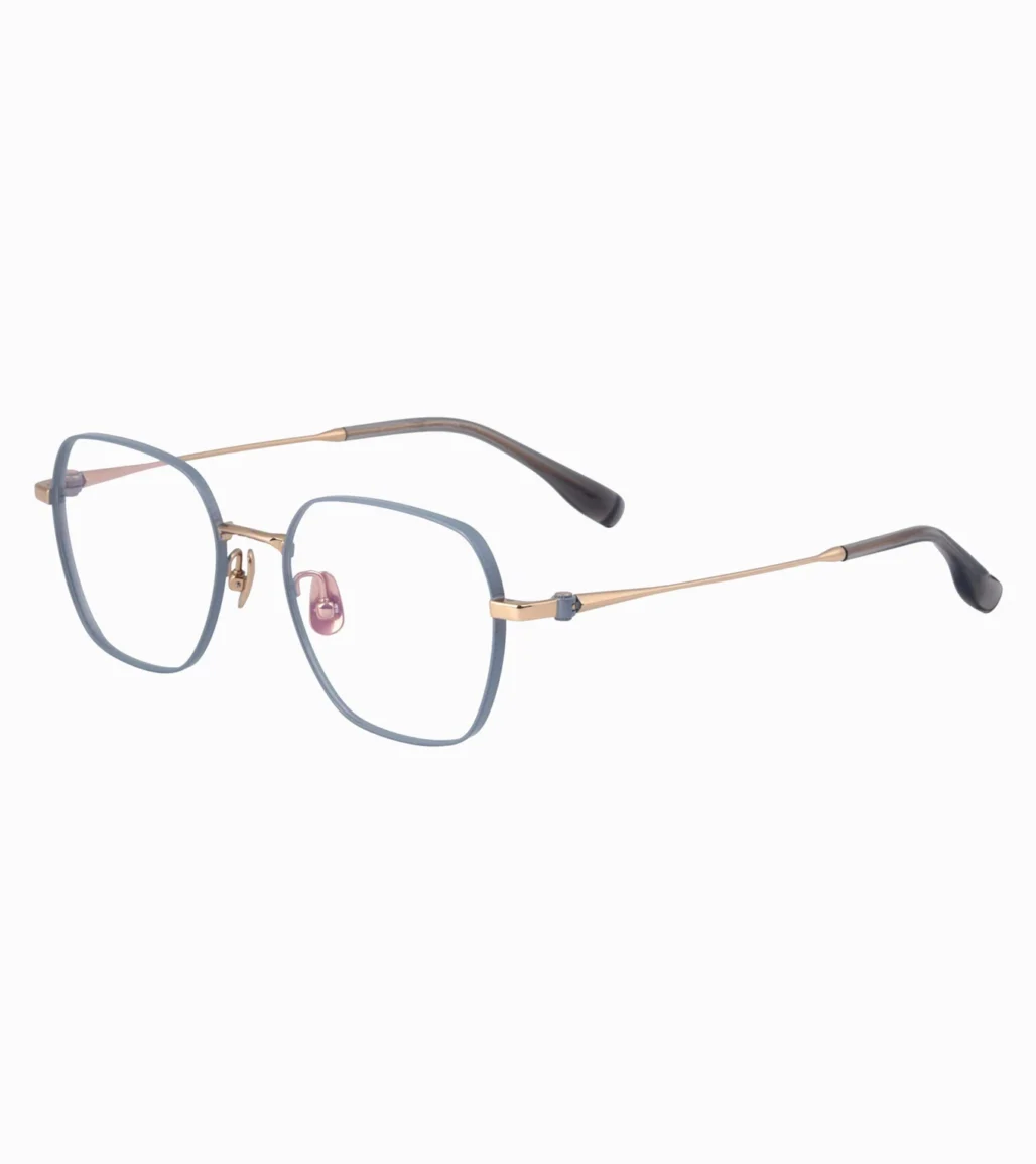 Gafas Kamala MERA SKY en vista general