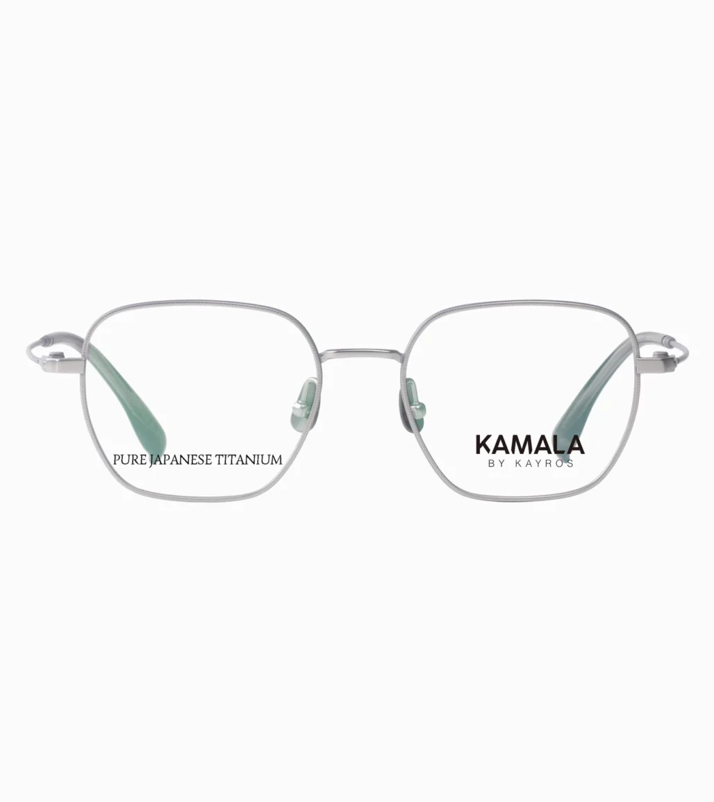 Gafas Kamala MIRELLE SUNRISE en vista frontal