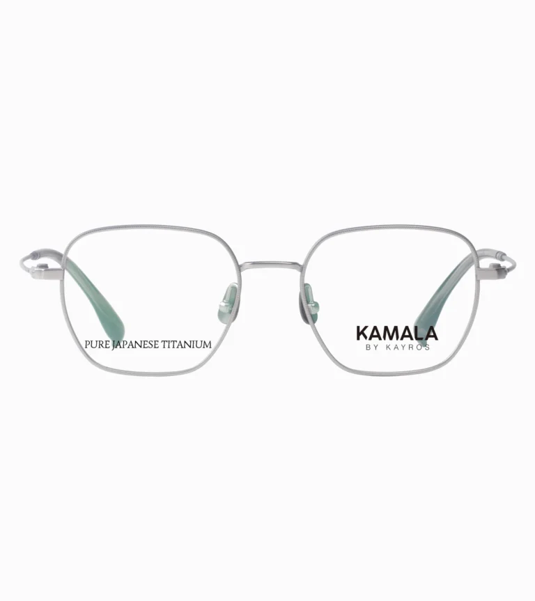 Gafas Kamala MIRELLE SUNRISE en vista frontal